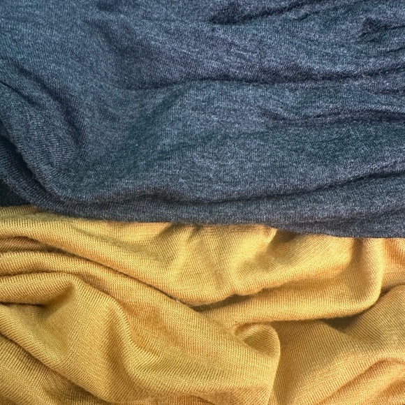 Knit Turbans - Set of 2 - Picture 8 of 8